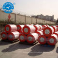 cubic marker marine buoys water life buoy
Subsea Buoyancy